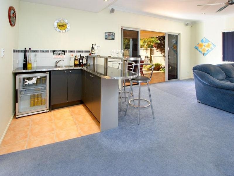 26 Yarran Street, Victoria Point QLD 4165