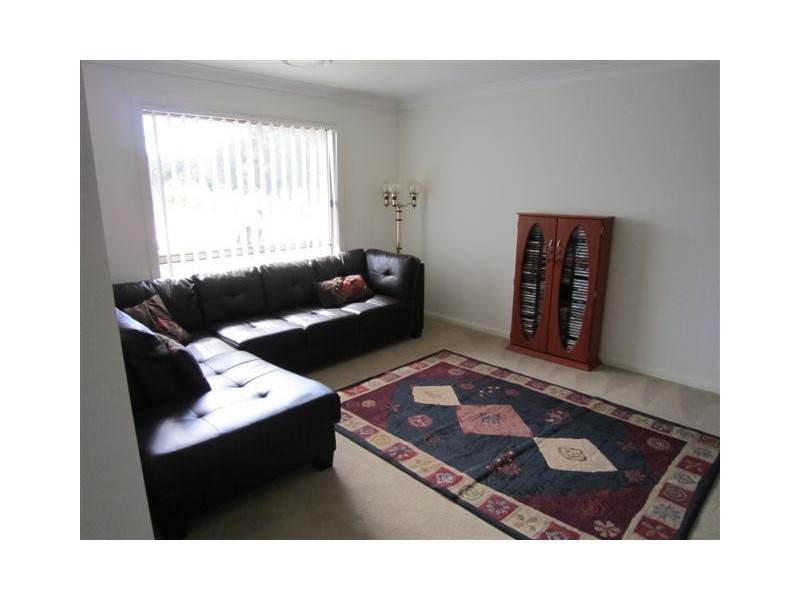 2 Oak Leaf Street, Thornlands QLD 4164