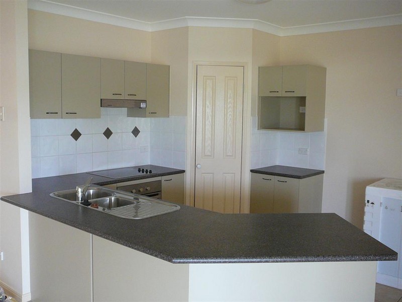 14 Summerhill Street, Victoria Point QLD 4165