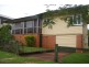 37 Wilmot Street, Victoria Point QLD 4165