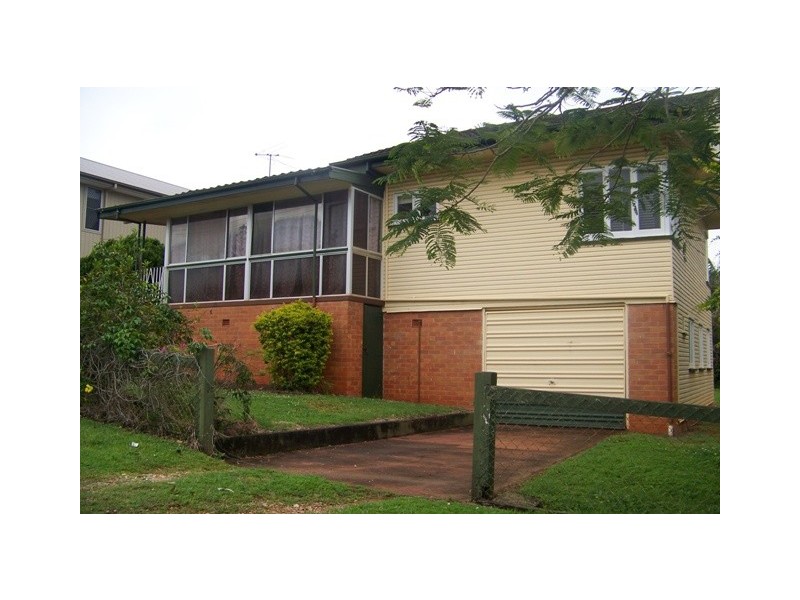 37 Wilmot Street, Victoria Point QLD 4165