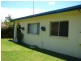 5 School Road, Victoria Point QLD 4165