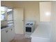 5 School Road, Victoria Point QLD 4165