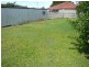 5 School Road, Victoria Point QLD 4165