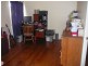 5 School Road, Victoria Point QLD 4165