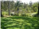 77 Jonathon Road, Sheldon QLD 4157