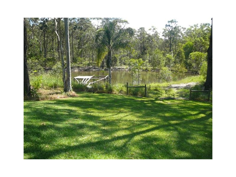 77 Jonathon Road, Sheldon QLD 4157