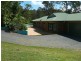 77 Jonathon Road, Sheldon QLD 4157