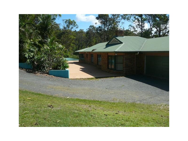 77 Jonathon Road, Sheldon QLD 4157