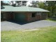 77 Jonathon Road, Sheldon QLD 4157