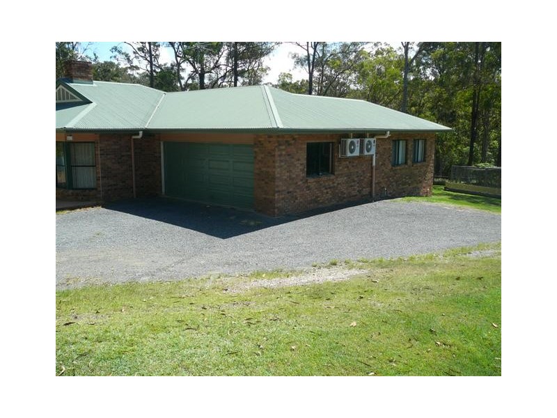 77 Jonathon Road, Sheldon QLD 4157