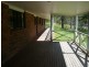77 Jonathon Road, Sheldon QLD 4157