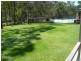 77 Jonathon Road, Sheldon QLD 4157