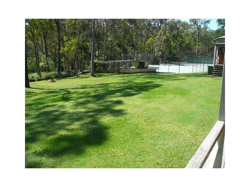 77 Jonathon Road, Sheldon QLD 4157