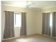 77 Jonathon Road, Sheldon QLD 4157