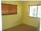 77 Jonathon Road, Sheldon QLD 4157