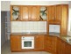 77 Jonathon Road, Sheldon QLD 4157