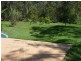 77 Jonathon Road, Sheldon QLD 4157