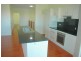 2/14 Irwin Place, Redland Bay QLD 4165