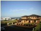 2/14 Irwin Place, Redland Bay QLD 4165