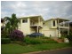 2/14 Irwin Place, Redland Bay QLD 4165