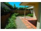 2/14 Irwin Place, Redland Bay QLD 4165