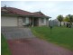 9 Fernwood Court, Victoria Point QLD 4165