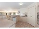 16 Irene Court, Redland Bay QLD 4165