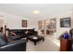 16 Irene Court, Redland Bay QLD 4165