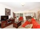 16 Irene Court, Redland Bay QLD 4165