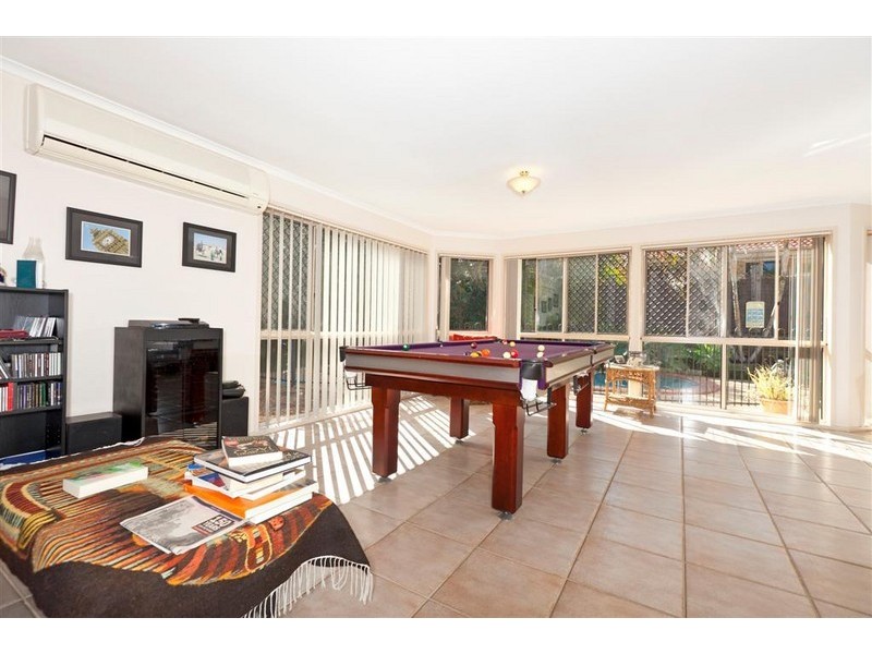 16 Irene Court, Redland Bay QLD 4165