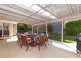 16 Irene Court, Redland Bay QLD 4165