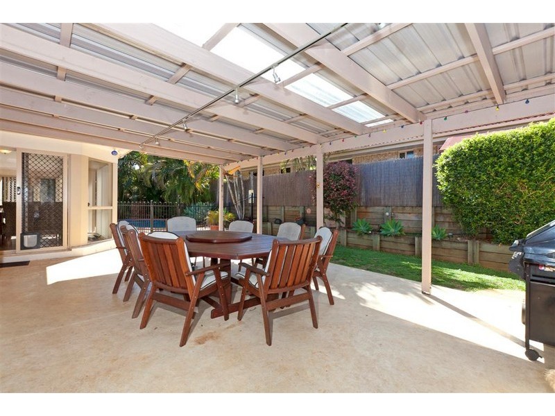 16 Irene Court, Redland Bay QLD 4165