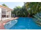 16 Irene Court, Redland Bay QLD 4165