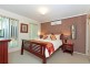 16 Irene Court, Redland Bay QLD 4165