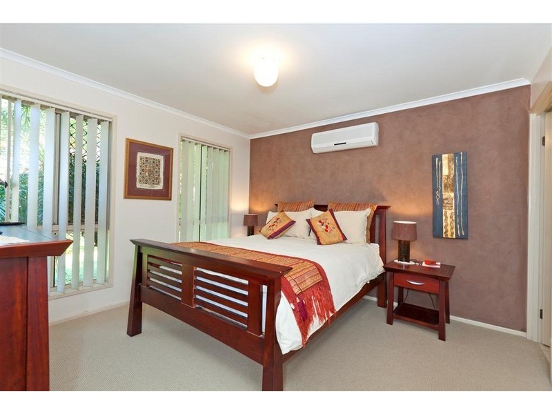 16 Irene Court, Redland Bay QLD 4165