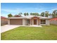 9 Illidge Road, Victoria Point QLD 4165