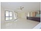 9 Illidge Road, Victoria Point QLD 4165