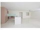 9 Illidge Road, Victoria Point QLD 4165