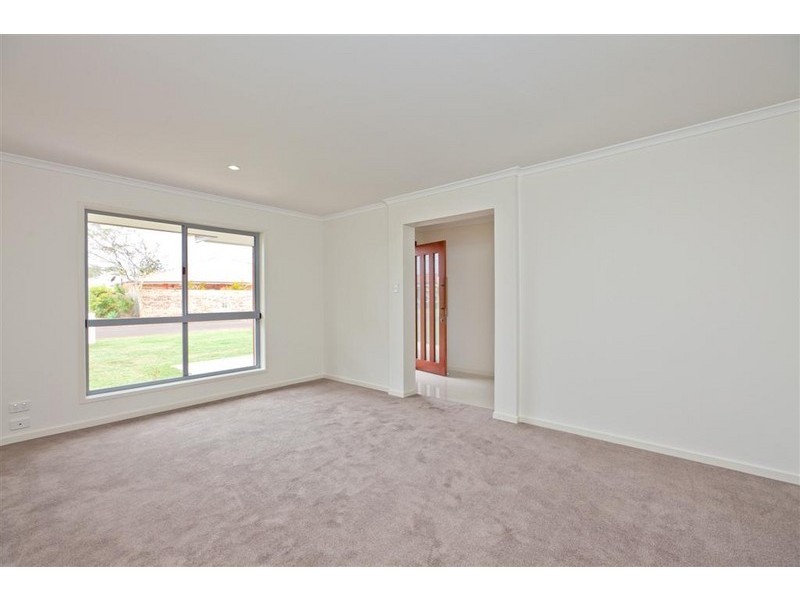 9 Illidge Road, Victoria Point QLD 4165