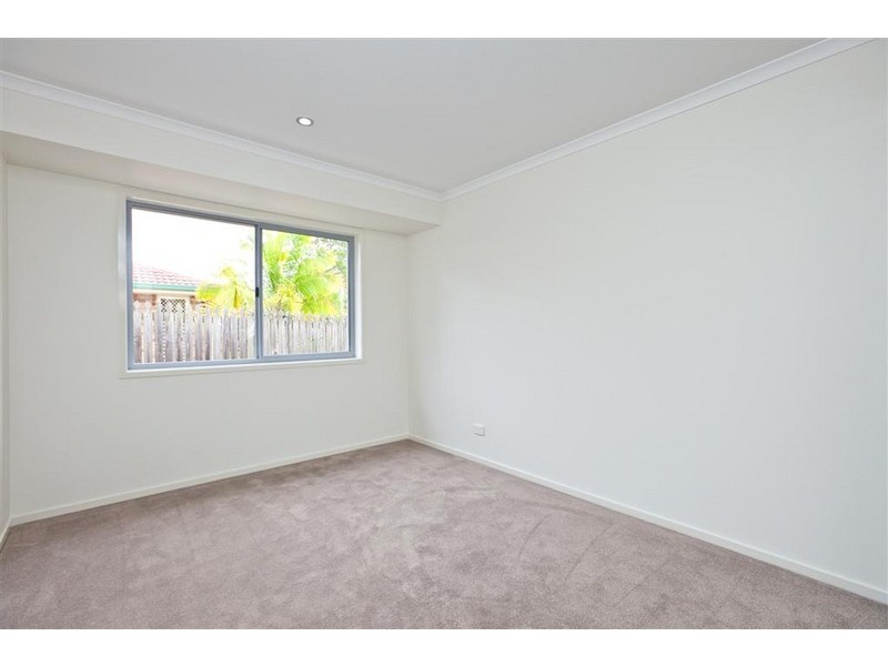 9 Illidge Road, Victoria Point QLD 4165