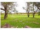9 Illidge Road, Victoria Point QLD 4165