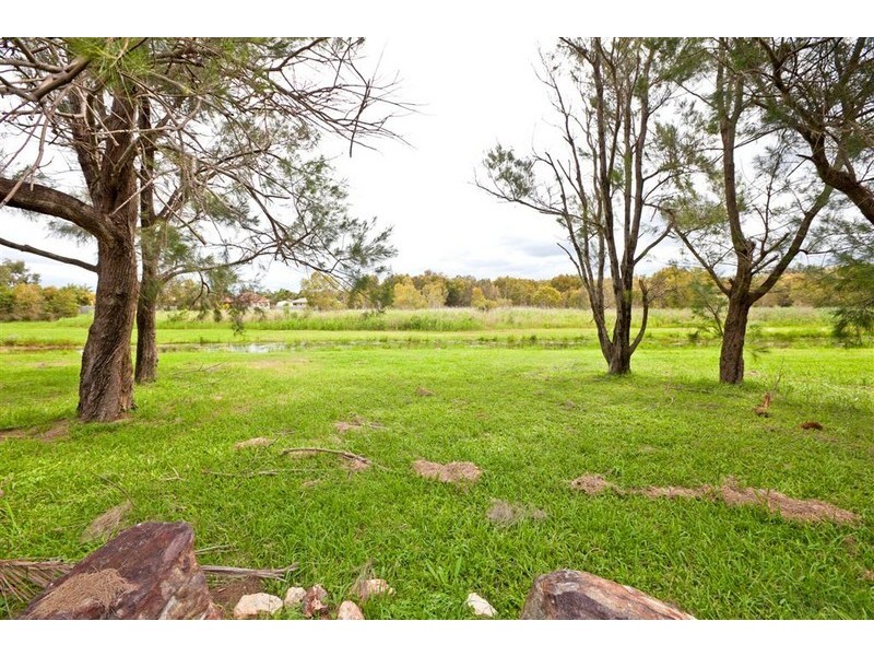 9 Illidge Road, Victoria Point QLD 4165