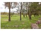 9 Illidge Road, Victoria Point QLD 4165