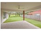 9 Illidge Road, Victoria Point QLD 4165