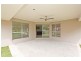 9 Illidge Road, Victoria Point QLD 4165