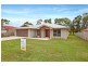 9 Illidge Road, Victoria Point QLD 4165