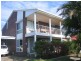 4 Beach Court, Victoria Point QLD 4165