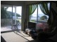4 Beach Court, Victoria Point QLD 4165