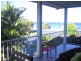 4 Beach Court, Victoria Point QLD 4165